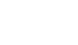 www.tierwelt-live.de